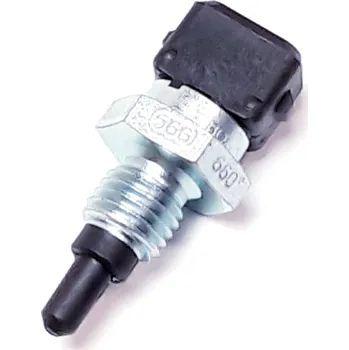 Motodíl Temperature Sensor(TF-L) 63210-A27-000
