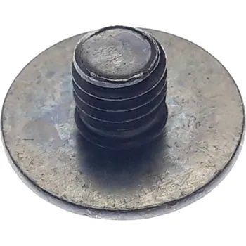 SCREW PAN 4080097