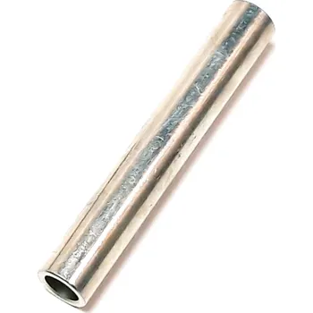 SHAFT PIVOT 114.5MM 73049