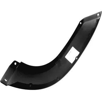 MUDGUARD, R, FR 70656