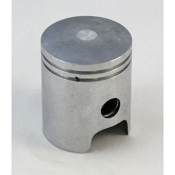 Píst motoru Píst sada AOKI 47,50mm 0,50mm YAMAHA PW 80 1991-2012