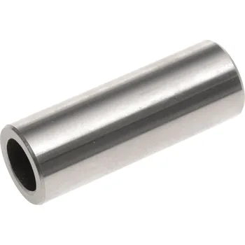 Auto-moto pístní čep GENERIC Zion 125 DT 2008-2009