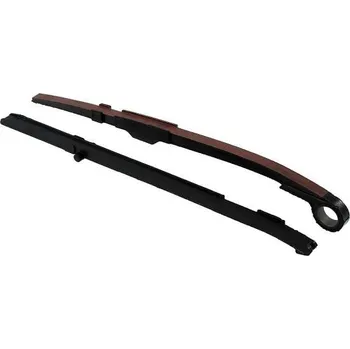 Sada vodítek rozvodového řetězu RMS 163714050 KYMCO People 250 (S) 2006-2004