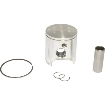 Píst motoru Kovaný píst sada ATHENA S4F04700001B d 46,97 KTM SX 85 2003-2023