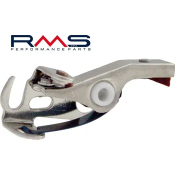 Elektroinstalace pro motocykl Kontaktní jistič RMS 246150080 246150080