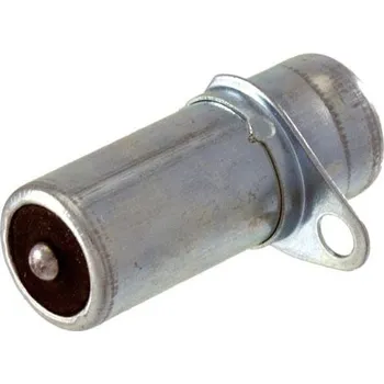 Elektroinstalace pro motocykl Kondenzátor RMS 246190110 246190110