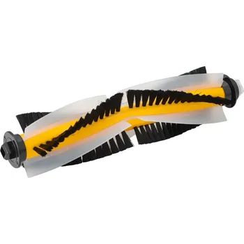 Hlavní kartáč SRXD 0201 pro Sencor SRV x200/ x250 pro Sencor SRV 6250BK