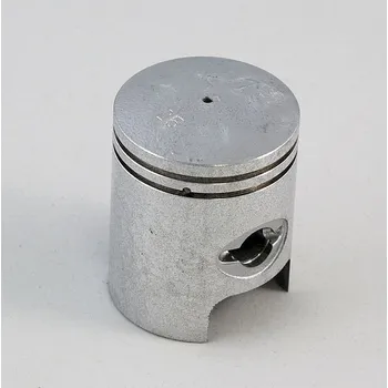 Píst motoru Píst sada AOKI 1,00mm 01.1002.100