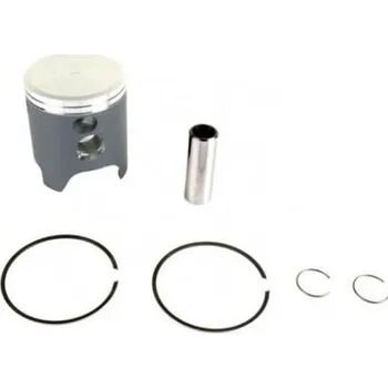 Motor automobilu Pístní sada ATHENA S4C05600001C d 55,98 YAMAHA DT 125 X Supermotard 2005-2006