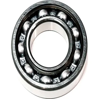 Motodíl Bearing 0832-009