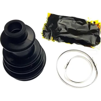 Motodíl BJ Boot, manžeta KIT 23243-A08-000