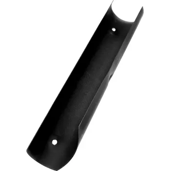 SAFETY GUARD 1 36462