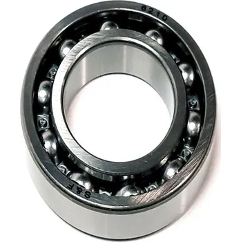 BEARING 3210 11023