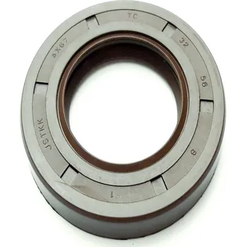 OIL SEAL 32X56X8 71919