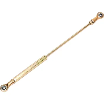 Motodíl Rod Ass'y, Change Handle 41075-A27-001