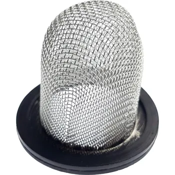 Oil Filter Screen 36623