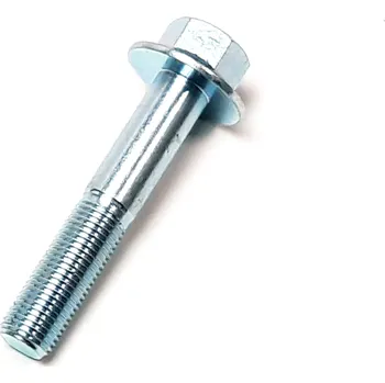 MOUNTING BOLT, DRIVEN WHEEL 71329