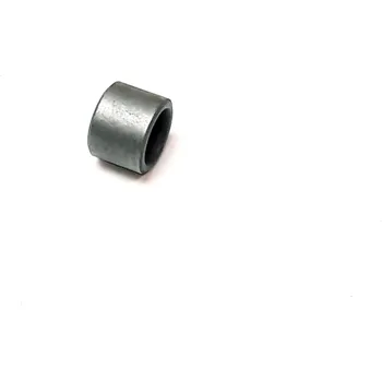 BUSHING 26124