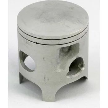 Píst motoru Píst sada AOKI 0,5mm YAMAHA YZ 250 1999-2020