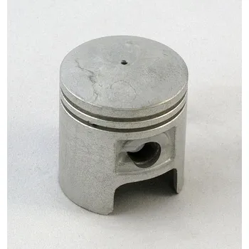 Píst motoru Píst sada AOKI 1,00mm 01.3002.100