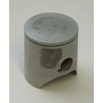 Píst motoru Píst sada AOKI PT.01KX125 B KAWASAKI KX 125 2001-2002