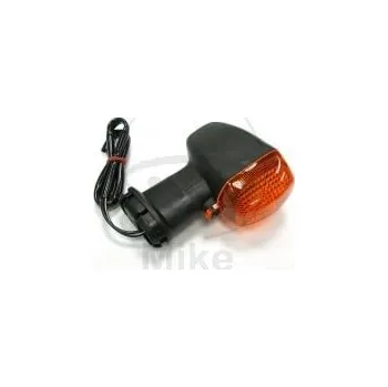 Elektroinstalace pro motocykl Blinkr JMT BL 1436 YAMAHA YZF-R1 1998-1999