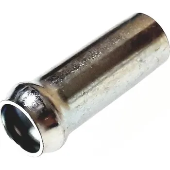 JOINT, BREATHER HOSE 35219