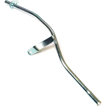 Auto-moto Guide Tube, Oil Dip-Stick 84048