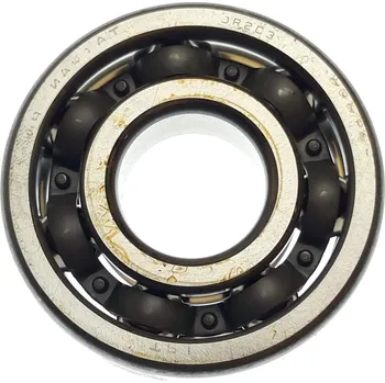 Motodíl Bearing, Ball 95100-TCSB304C3