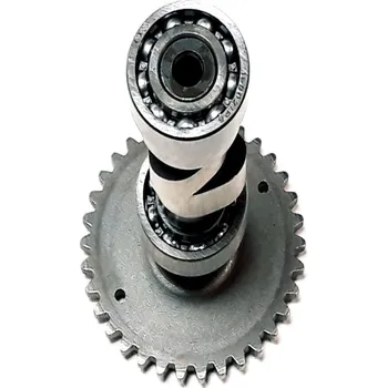Camsaft Comp 2531079