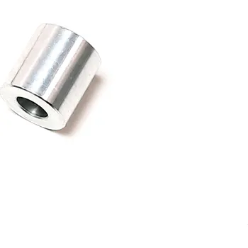 SPACER, SPRING SLIDE 1604-430