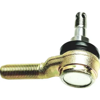 JOINT, R BALL 3306-724