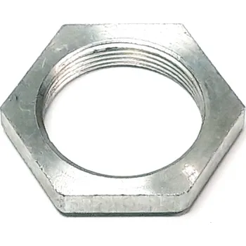 LOCKNUT M35X1.5 71880