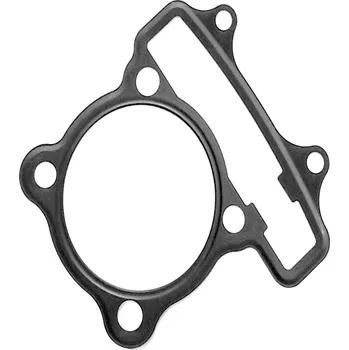 GASKET CYLINDER HEAD(200CC) 29585