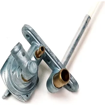 Motodíl Valve, Fuel 12105-A26-000