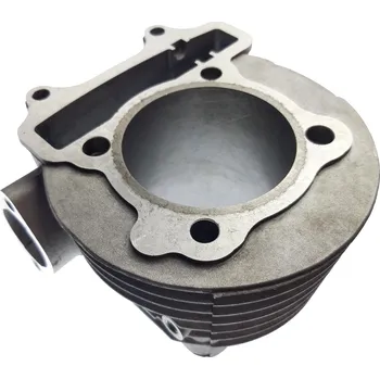 CYLINDER COMP(200cc) 29562