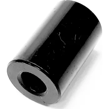 REAR RACK MOUNTING SPACER 36085