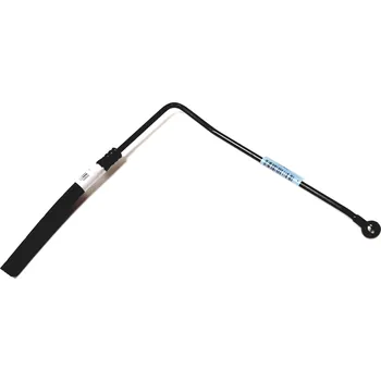 PIPE B (195mm) 36012a