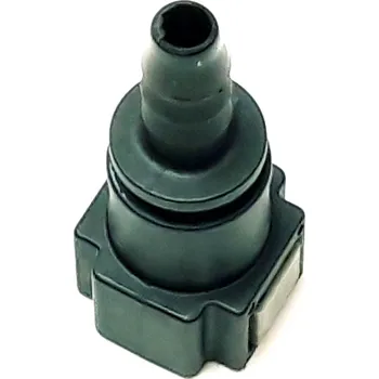 QUICK FITTING ASSY 7.89 73146
