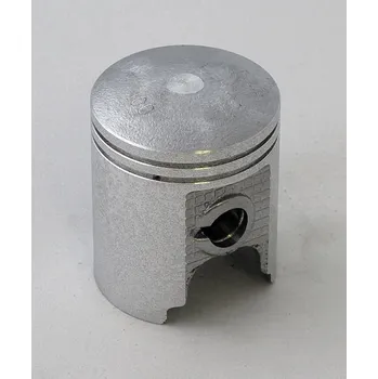 Píst motoru Píst sada AOKI 0,50mm 01.3003.050