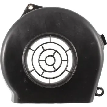 Kryt setrvačníku RMS 142580150 PEUGEOT Speedfight III 50 2009-2015