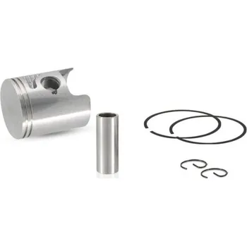 Píst motoru Píst sada Evok 100091166 55,6mm 100091166