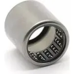 Ložisko vidlice řazení rychlosti Renault Master, Movano od 1998 - PK5/PK6/PF6, 8200018949