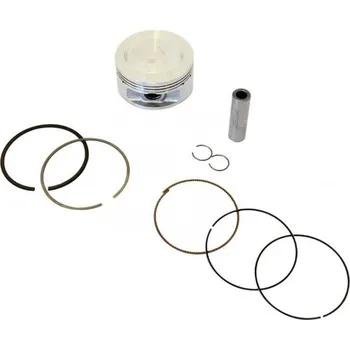 Píst motoru Pístní sada ATHENA S4C07800001A d 77,94mm S4C07800001A