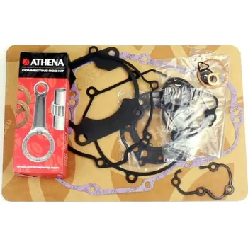 Ojnice Sada snadno montovatelných ojnic ATHENA PB322004 KAWASAKI KX 85 2001-2013