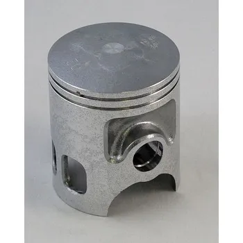 Píst motoru Píst sada AOKI 1,50mm 01.2242.150