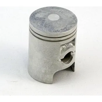 Píst motoru Píst sada AOKI STD 01.1007.000