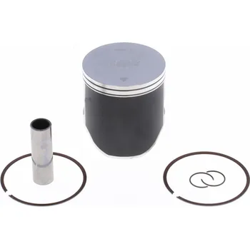 Píst motoru Kovaný píst sada ATHENA S4F07200009C d 71,96mm HUSQVARNA TE 300 2017-2018