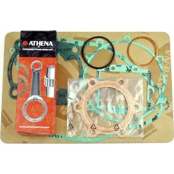 Ojnice Sada snadno montovatelných ojnic ATHENA PB322072 KAWASAKI KX 250 1982-1982