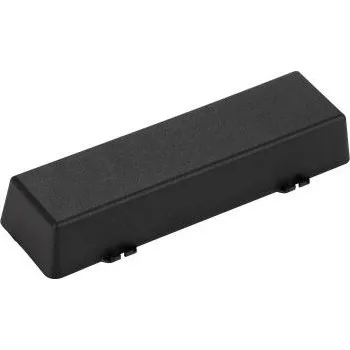 Uložení převodovky Vnitřní kryt automatické převodovky Iveco Daily 70C 2022, 5801885654